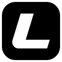 LeonBet Logo - Mobiles Tower Rush Casino für deutsche Spieler
